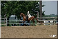 4H-2nd-Show-2004-0510.jpg