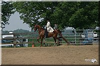 4H-2nd-Show-2004-0511.jpg