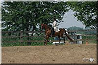 4H-2nd-Show-2004-0512.jpg