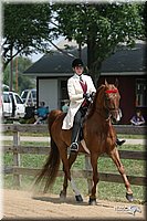 4H-2nd-Show-2004-0513.jpg