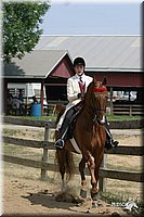 4H-2nd-Show-2004-0514.jpg