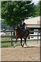 4H-2nd-Show-2004-0515.jpg