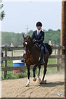 4H-2nd-Show-2004-0516.jpg