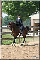 4H-2nd-Show-2004-0517.jpg