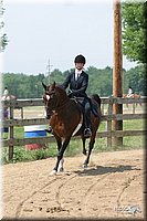 4H-2nd-Show-2004-0518.jpg