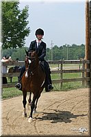 4H-2nd-Show-2004-0519.jpg