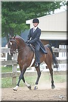 4H-2nd-Show-2004-0628.jpg