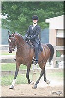 4H-2nd-Show-2004-0629.jpg