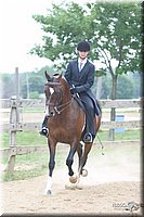 4H-2nd-Show-2004-0630.jpg