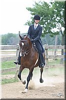 4H-2nd-Show-2004-0631.jpg