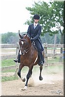 4H-2nd-Show-2004-0631.jpg