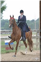 4H-2nd-Show-2004-0632.jpg