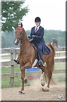 4H-2nd-Show-2004-0633.jpg