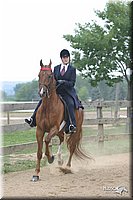 4H-2nd-Show-2004-0634.jpg