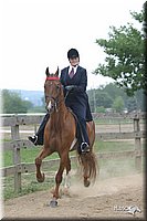 4H-2nd-Show-2004-0635.jpg