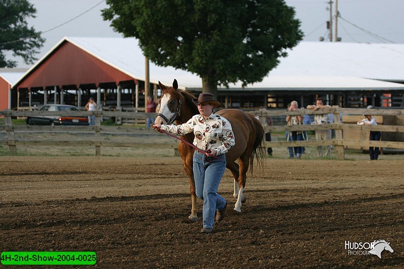 4H-2nd-Show-2004-0025.jpg