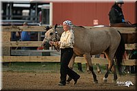 4H-2nd-Show-2004-0014.jpg