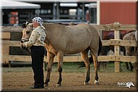 4H-2nd-Show-2004-0015.jpg