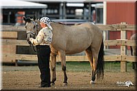 4H-2nd-Show-2004-0016.jpg