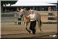 4H-2nd-Show-2004-0017.jpg