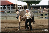 4H-2nd-Show-2004-0018.jpg