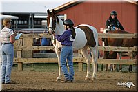 4H-2nd-Show-2004-0019.jpg