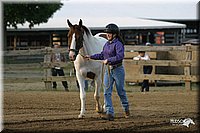 4H-2nd-Show-2004-0020.jpg