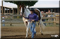 4H-2nd-Show-2004-0021.jpg