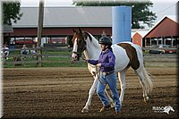 4H-2nd-Show-2004-0022.jpg