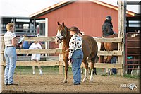 4H-2nd-Show-2004-0023.jpg