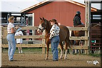 4H-2nd-Show-2004-0024.jpg