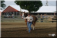 4H-2nd-Show-2004-0025.jpg