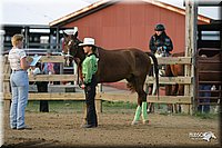 4H-2nd-Show-2004-0026.jpg