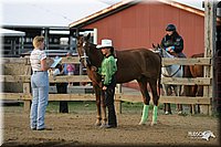 4H-2nd-Show-2004-0027.jpg