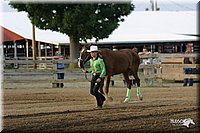 4H-2nd-Show-2004-0028.jpg