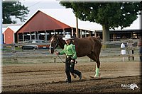 4H-2nd-Show-2004-0029.jpg