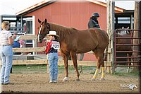 4H-2nd-Show-2004-0030.jpg