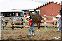 4H-2nd-Show-2004-0031.jpg