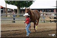 4H-2nd-Show-2004-0032.jpg