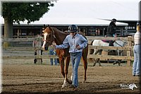 4H-2nd-Show-2004-0035.jpg