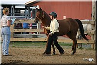 4H-2nd-Show-2004-0036.jpg