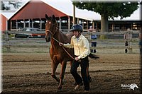 4H-2nd-Show-2004-0037.jpg