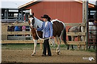 4H-2nd-Show-2004-0038.jpg