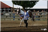 4H-2nd-Show-2004-0039.jpg