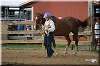 4H-2nd-Show-2004-0041.jpg