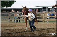 4H-2nd-Show-2004-0043.jpg