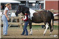 4H-2nd-Show-2004-0044.jpg