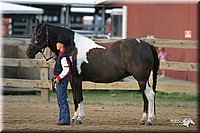 4H-2nd-Show-2004-0045.jpg