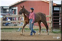 4H-2nd-Show-2004-0078.jpg