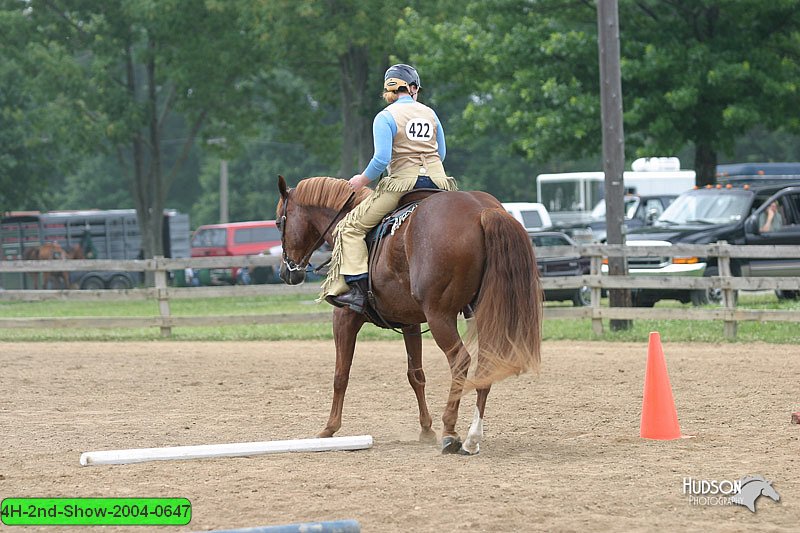 4H-2nd-Show-2004-0647.jpg